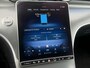 Mercedes-Benz C-klasse Estate 300 e Luxury Line | ACC | Keyless