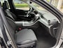 Mercedes-Benz C-klasse Estate 300 e Luxury Line | ACC | Keyless