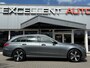 Mercedes-Benz C-klasse Estate 300 e Luxury Line | ACC | Keyless