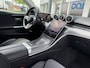 Mercedes-Benz C-klasse Estate 300 e Luxury Line | ACC | Keyless