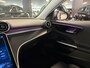 Mercedes-Benz C-klasse Estate 300 e Luxury Line | ACC | Keyless