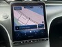 Mercedes-Benz C-klasse Estate 300 e Luxury Line | ACC | Keyless