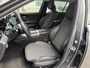 Mercedes-Benz C-klasse Estate 300 e Luxury Line | ACC | Keyless