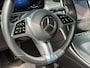 Mercedes-Benz C-klasse Estate 300 e Luxury Line | ACC | Keyless