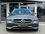 Mercedes-Benz C-klasse Estate 300 e Luxury Line | ACC | Keyless