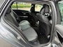 Mercedes-Benz C-klasse Estate 300 e Luxury Line | ACC | Keyless