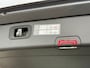 Mercedes-Benz C-klasse Estate 300 e Luxury Line | ACC | Keyless