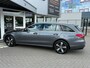 Mercedes-Benz C-klasse Estate 300 e Luxury Line | ACC | Keyless