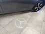 Mercedes-Benz C-klasse Estate 300 e Luxury Line | ACC | Keyless