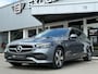 Mercedes-Benz C-klasse Estate 300 e Luxury Line | ACC | Keyless