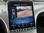 Mercedes-Benz C-klasse Estate 300 e Luxury Line | ACC | Keyless