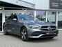 Mercedes-Benz C-klasse Estate 300 e Luxury Line | ACC | Keyless