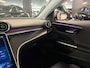 Mercedes-Benz C-klasse Estate 300 e Luxury Line | ACC | Keyless