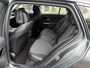 Mercedes-Benz C-klasse Estate 300 e Luxury Line | ACC | Keyless