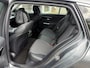 Mercedes-Benz C-klasse Estate 300 e Luxury Line | ACC | Keyless
