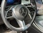 Mercedes-Benz C-klasse Estate 300 e Luxury Line | ACC | Keyless