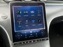 Mercedes-Benz C-klasse Estate 300 e Luxury Line | ACC | Keyless