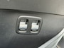 Mercedes-Benz C-klasse Estate 300 e Luxury Line | ACC | Keyless