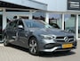 Mercedes-Benz C-klasse Estate 300 e Luxury Line | ACC | Keyless