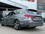 Mercedes-Benz C-klasse Estate 300 e Luxury Line | ACC | Keyless