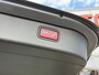 Mercedes-Benz C-klasse Estate 300 e Luxury Line | ACC | Keyless