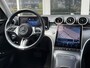 Mercedes-Benz C-klasse Estate 300 e Luxury Line | ACC | Keyless