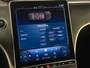 Mercedes-Benz C-klasse Estate 300 e Luxury Line | ACC | Keyless