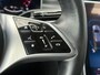 Mercedes-Benz C-klasse Estate 300 e Luxury Line | ACC | Keyless