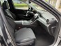 Mercedes-Benz C-klasse Estate 300 e Luxury Line | ACC | Keyless