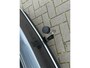 Mercedes-Benz C-klasse Estate 300 e Luxury Line | ACC | Keyless