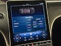 Mercedes-Benz C-klasse Estate 300 e Luxury Line | ACC | Keyless