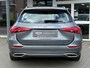 Mercedes-Benz C-klasse Estate 300 e Luxury Line | ACC | Keyless