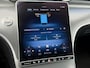 Mercedes-Benz C-klasse Estate 300 e Luxury Line | ACC | Keyless