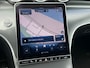 Mercedes-Benz C-klasse Estate 300 e Luxury Line | ACC | Keyless