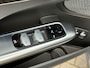 Mercedes-Benz C-klasse Estate 300 e Luxury Line | ACC | Keyless