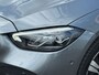 Mercedes-Benz C-klasse Estate 300 e Luxury Line | ACC | Keyless