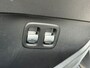 Mercedes-Benz C-klasse Estate 300 e Luxury Line | ACC | Keyless