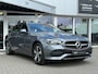 Mercedes-Benz C-klasse Estate 300 e Luxury Line | ACC | Keyless
