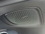 Mercedes-Benz C-klasse Estate 300 e Luxury Line | ACC | Keyless