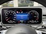 Mercedes-Benz C-klasse Estate 300 e Luxury Line | ACC | Keyless