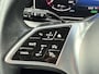 Mercedes-Benz C-klasse Estate 300 e Luxury Line | ACC | Keyless