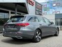Mercedes-Benz C-klasse Estate 300 e Luxury Line | ACC | Keyless