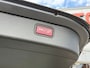 Mercedes-Benz C-klasse Estate 300 e Luxury Line | ACC | Keyless