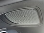 Mercedes-Benz C-klasse Estate 300 e Luxury Line | ACC | Keyless
