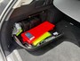 Mercedes-Benz C-klasse Estate 300 e Luxury Line | ACC | Keyless
