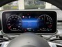 Mercedes-Benz C-klasse Estate 300 e Luxury Line | ACC | Keyless