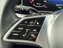 Mercedes-Benz C-klasse Estate 300 e Luxury Line | ACC | Keyless