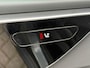 Mercedes-Benz C-klasse Estate 300 e Luxury Line | ACC | Keyless