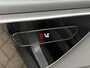 Mercedes-Benz C-klasse Estate 300 e Luxury Line | ACC | Keyless