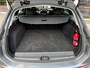 Mercedes-Benz C-klasse Estate 300 e Luxury Line | ACC | Keyless
